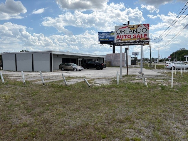 6464 E Colonial Drive Orlando FL 32807 O6404056 image26