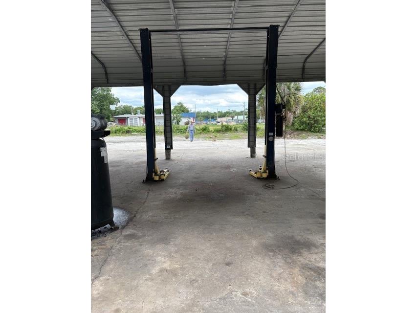 6464 E Colonial Drive Orlando FL 32807 O6404056 image27