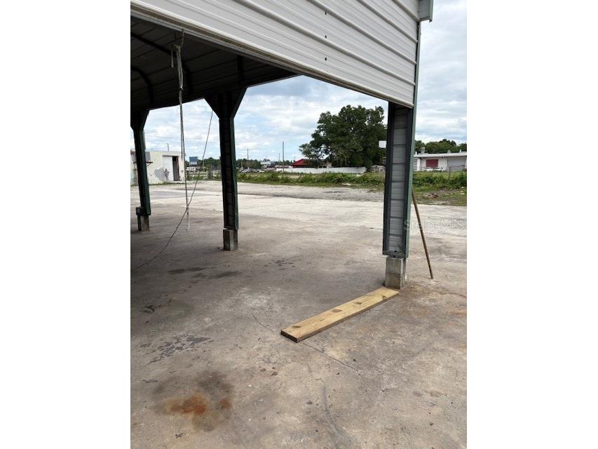 6464 E Colonial Drive Orlando FL 32807 O6404056 image28