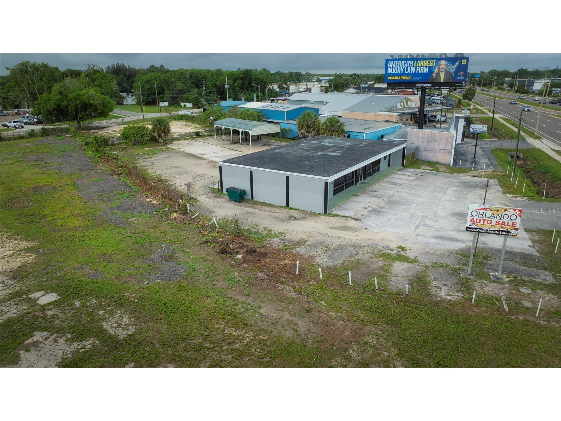 6464 E Colonial Drive Orlando FL 32807 O6404056 image3
