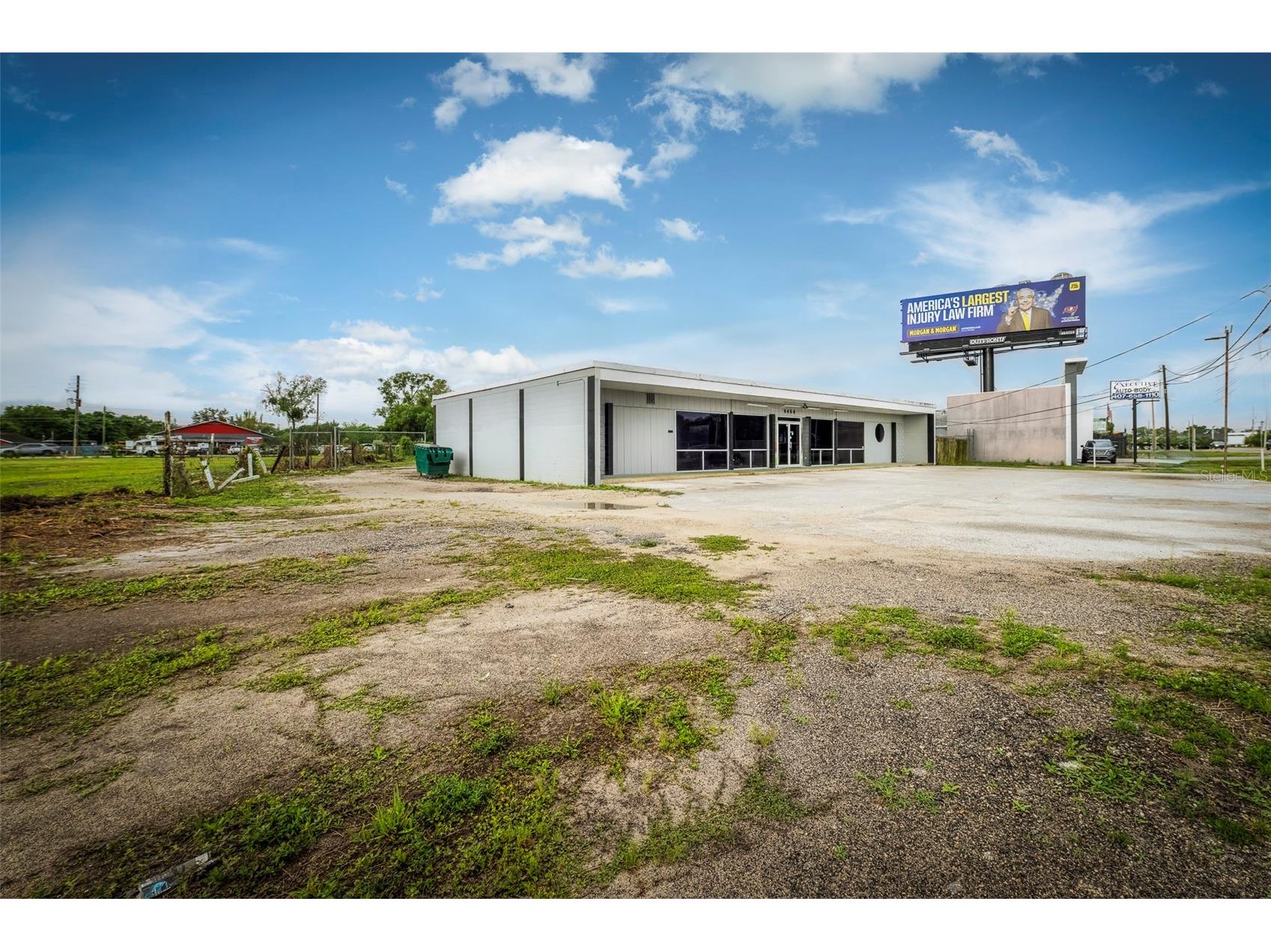 6464 E Colonial Drive Orlando FL 32807 O6404056 image4