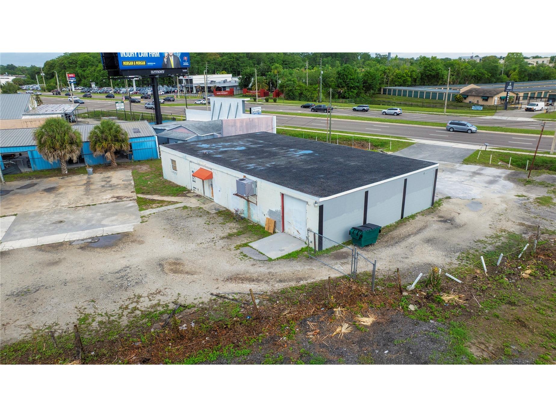6464 E Colonial Drive Orlando FL 32807 O6404056 image5