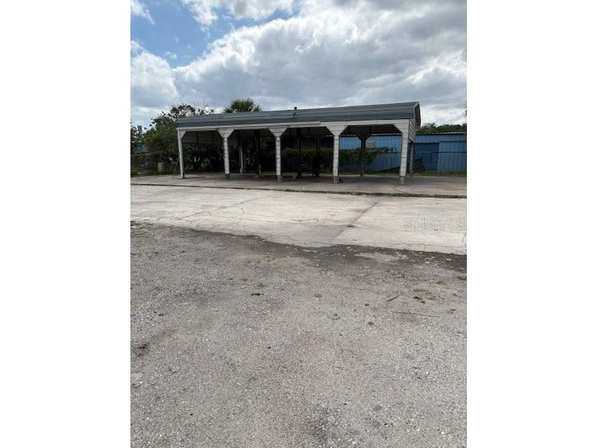 6464 E Colonial Drive Orlando FL 32807 O6404056 image6