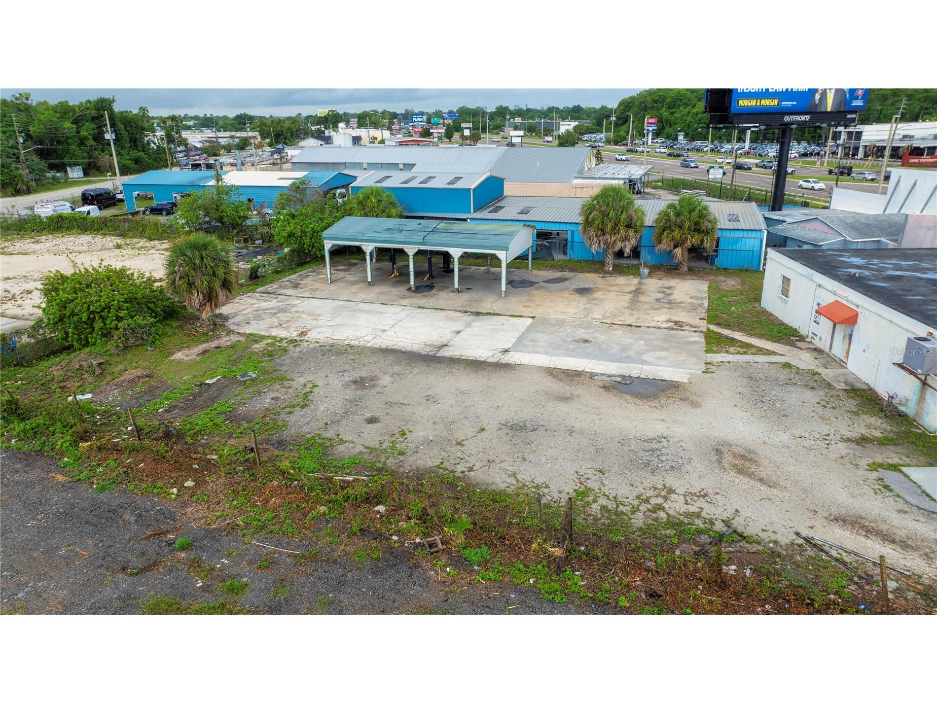 6464 E Colonial Drive Orlando FL 32807 O6404056 image8