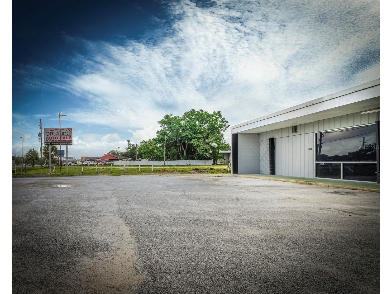 6464 E Colonial Drive Orlando FL 32807 O6404056 image9