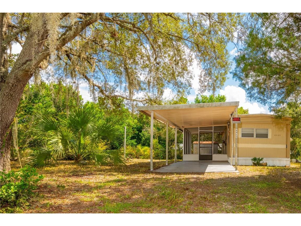 6464 Evanston Street Weeki Wachee FL 34613 T3474622 image1