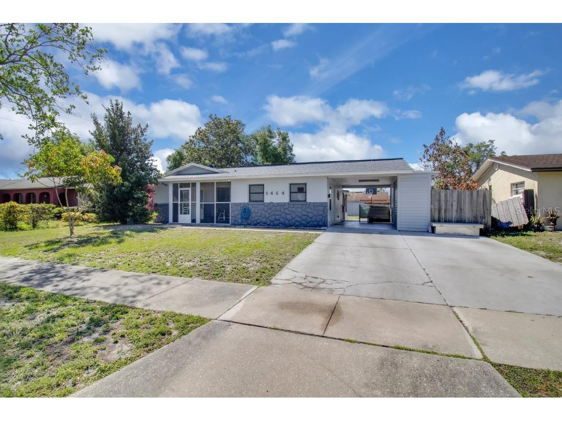 6464 Inca Street Orlando FL 32807 O6302626 image1