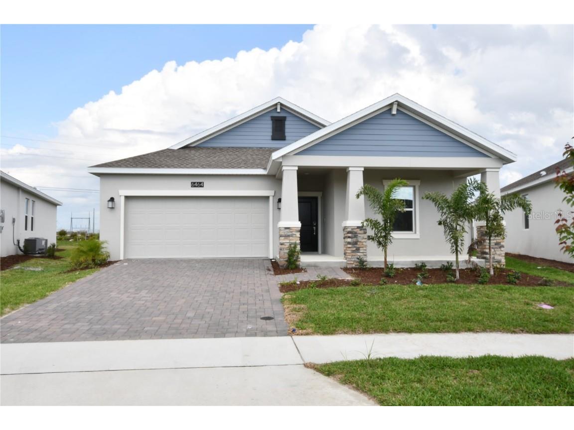 6464 Needle Way Saint Cloud FL 34771 O6108201 image1