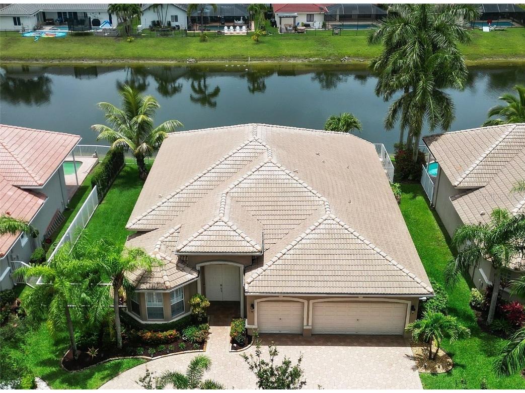 6464 Nw 56th Drive Coral Springs FL 33067 O6124612 image1