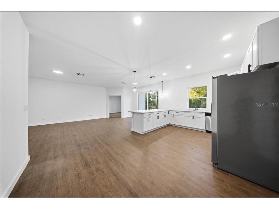 6464 Ohio Road North Port FL 34291 A4674243 image10