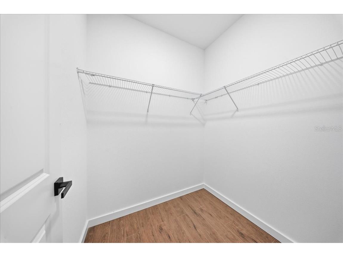 6464 Ohio Road North Port FL 34291 A4674243 image13