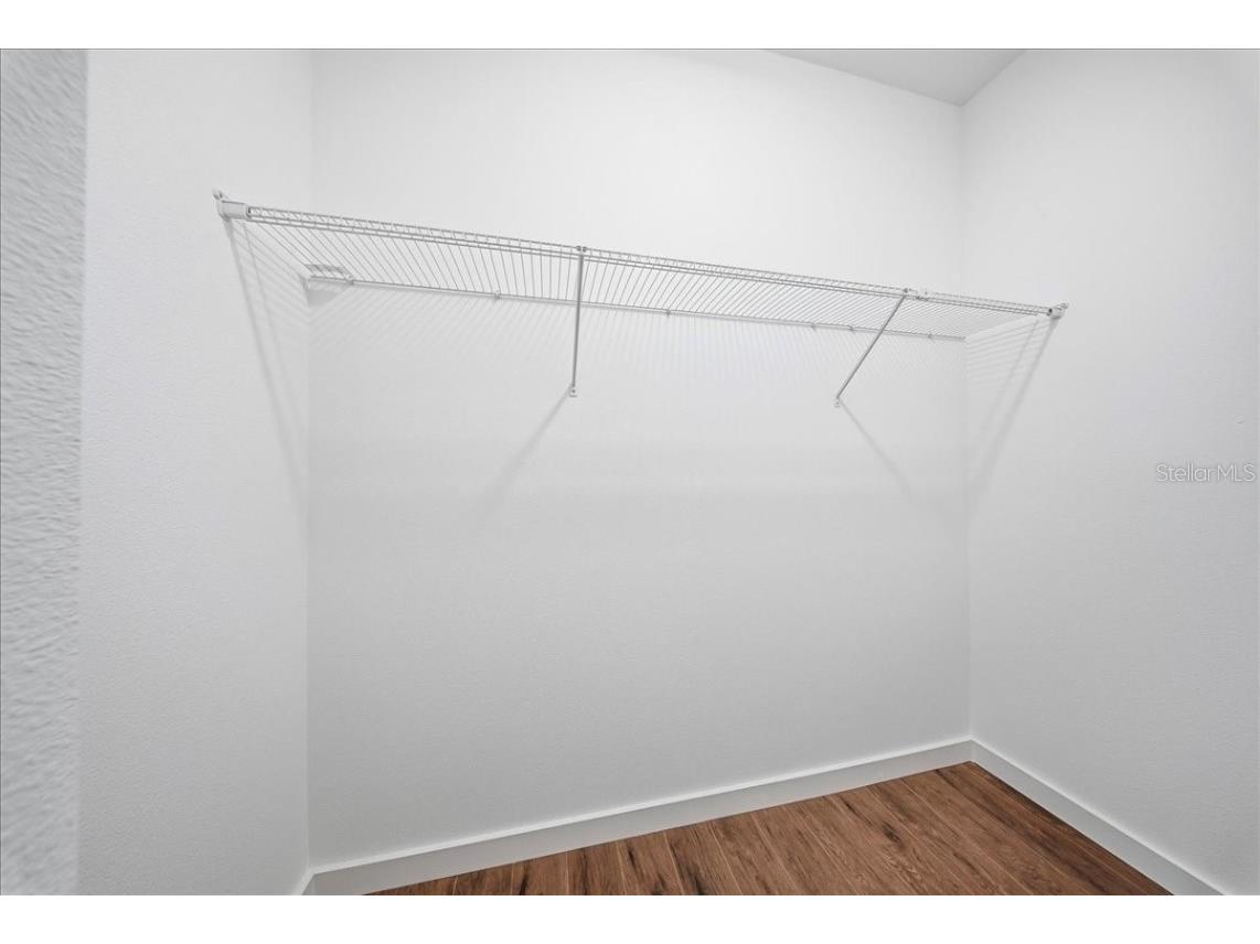 6464 Ohio Road North Port FL 34291 A4674243 image14