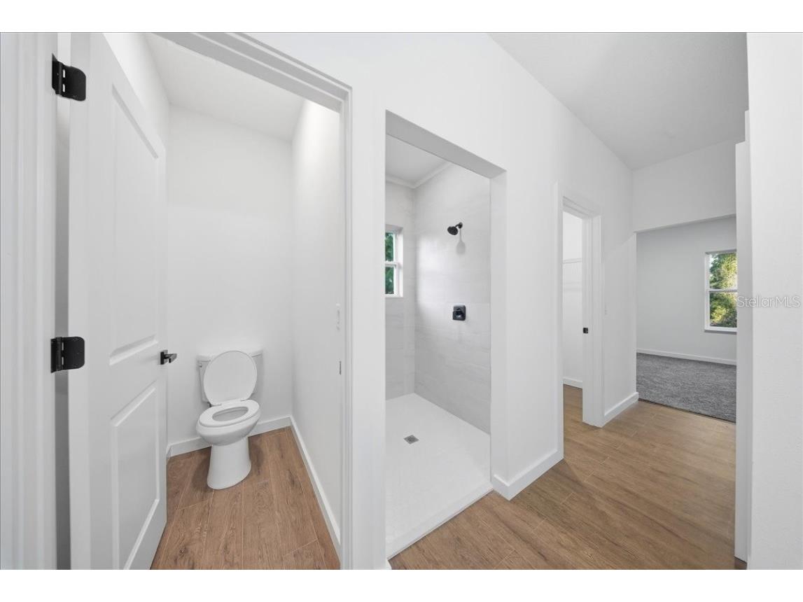 6464 Ohio Road North Port FL 34291 A4674243 image15