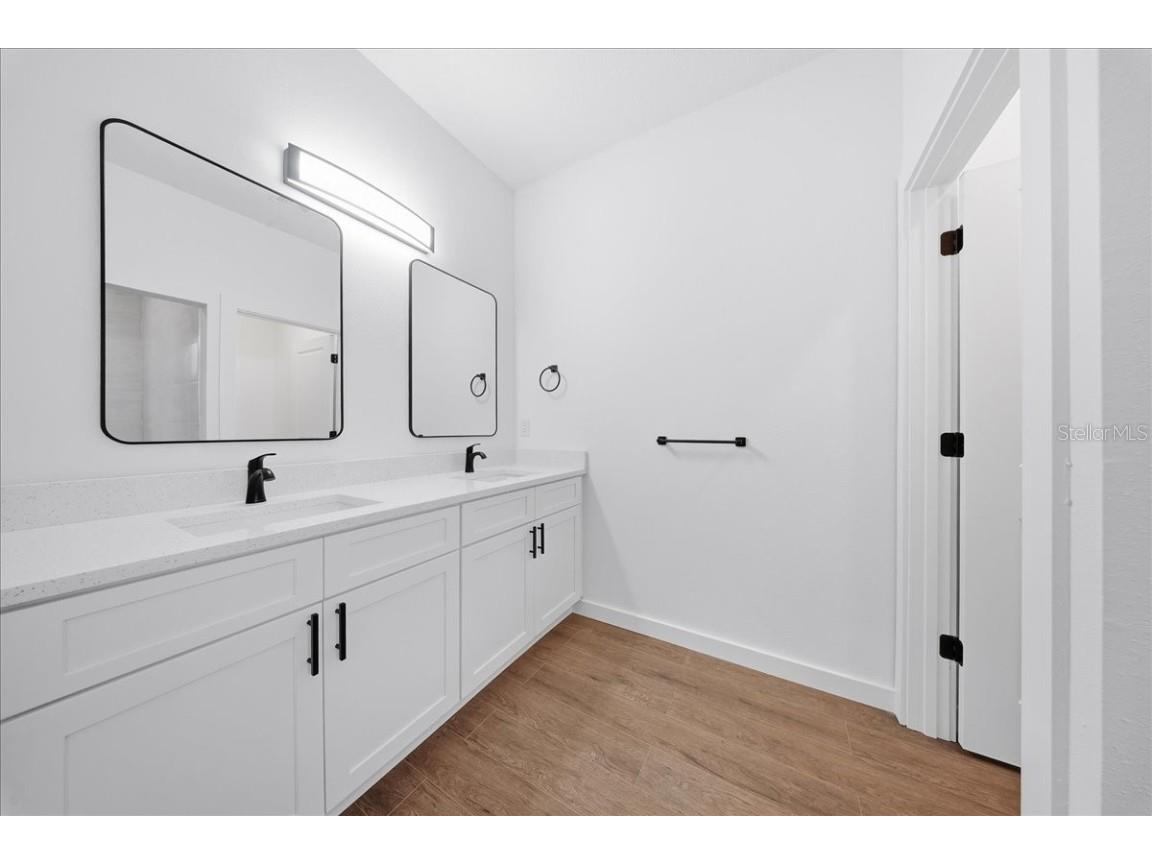 6464 Ohio Road North Port FL 34291 A4674243 image16