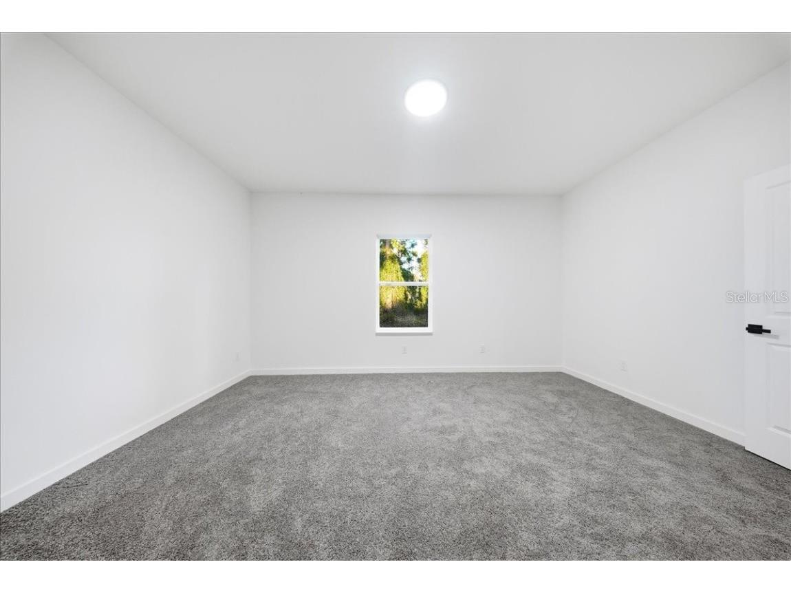 6464 Ohio Road North Port FL 34291 A4674243 image17