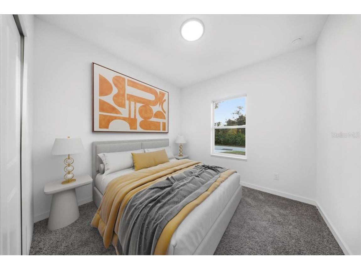 6464 Ohio Road North Port FL 34291 A4674243 image18