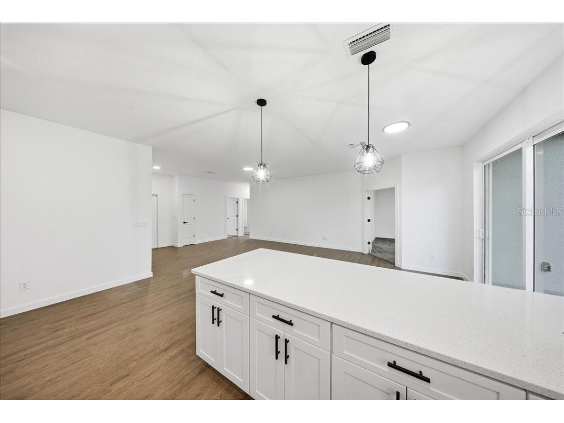 6464 Ohio Road North Port FL 34291 A4674243 image19