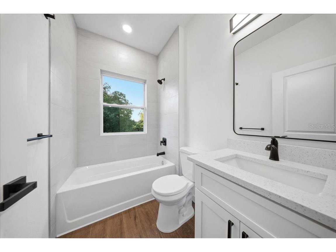 6464 Ohio Road North Port FL 34291 A4674243 image20