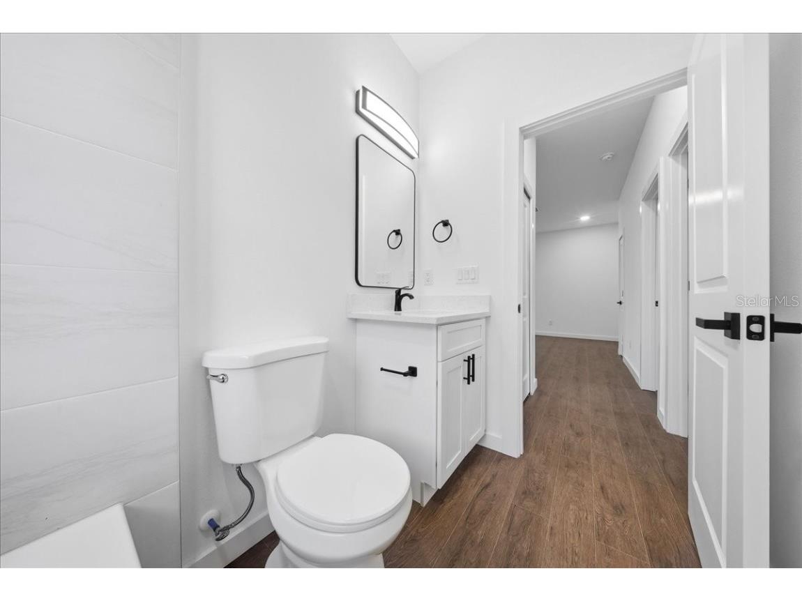 6464 Ohio Road North Port FL 34291 A4674243 image21