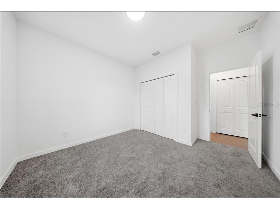 6464 Ohio Road North Port FL 34291 A4674243 image22