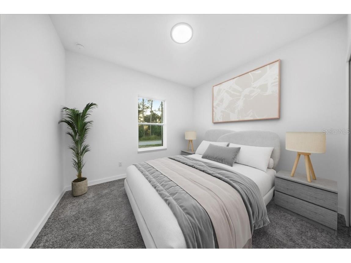 6464 Ohio Road North Port FL 34291 A4674243 image23