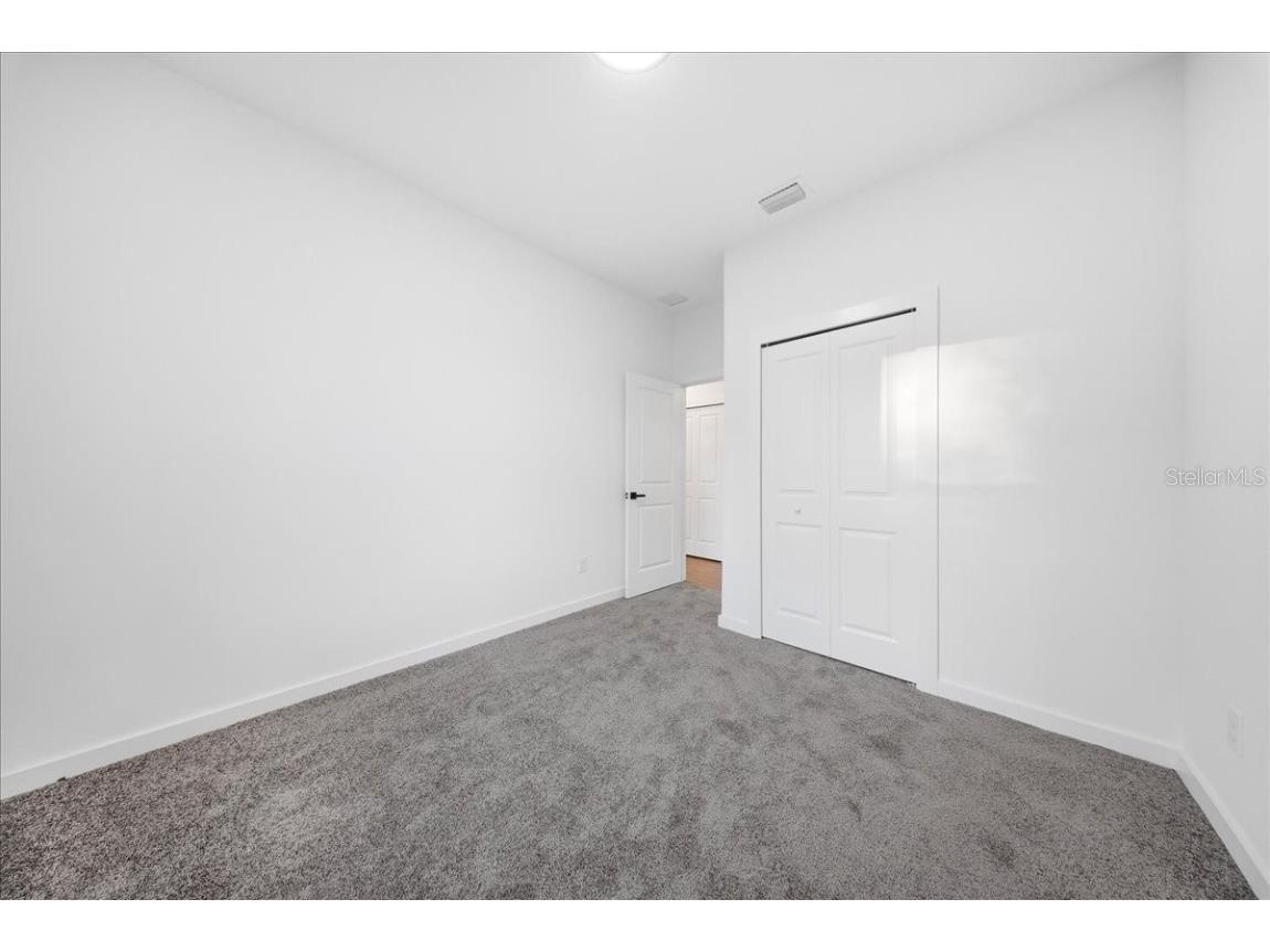 6464 Ohio Road North Port FL 34291 A4674243 image24