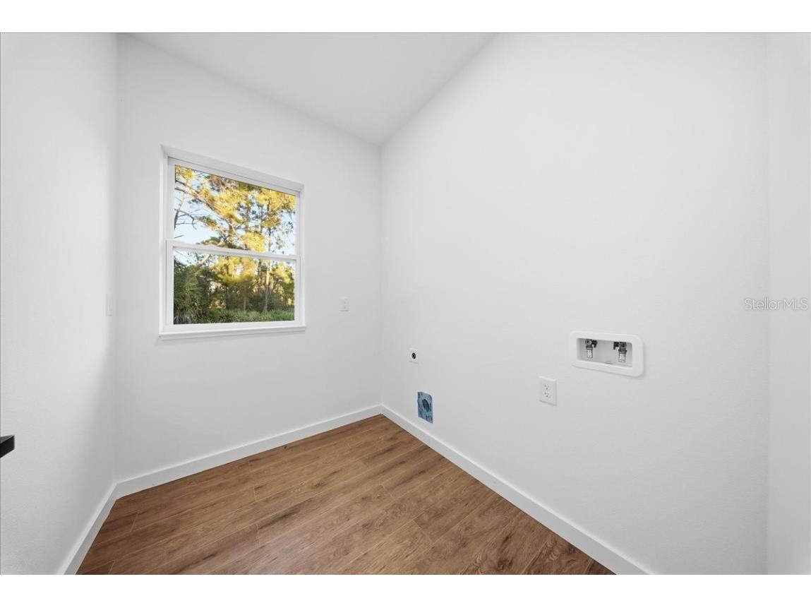 6464 Ohio Road North Port FL 34291 A4674243 image25