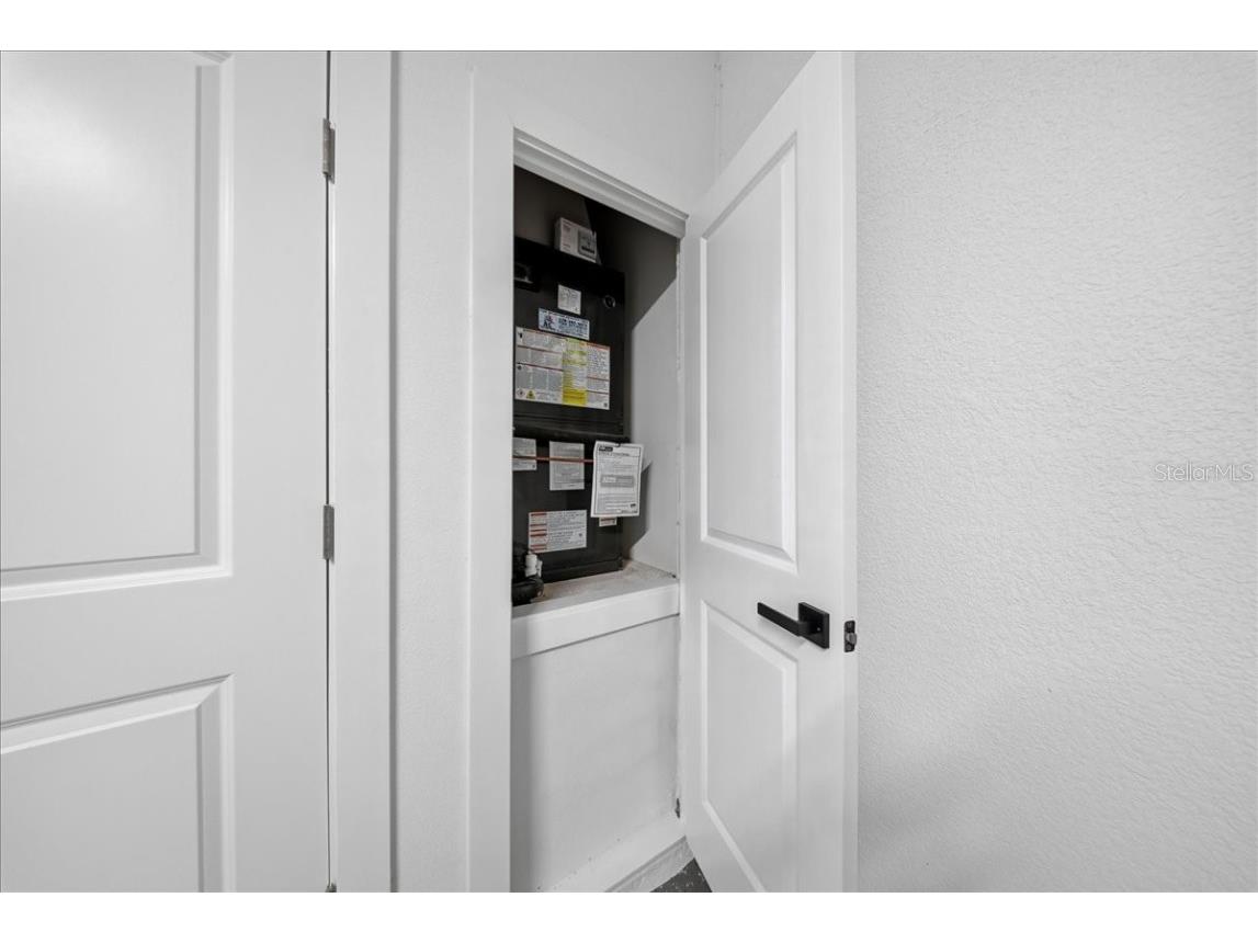 6464 Ohio Road North Port FL 34291 A4674243 image26