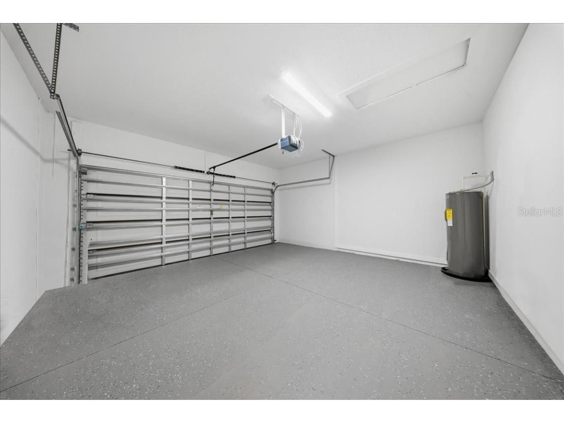 6464 Ohio Road North Port FL 34291 A4674243 image27