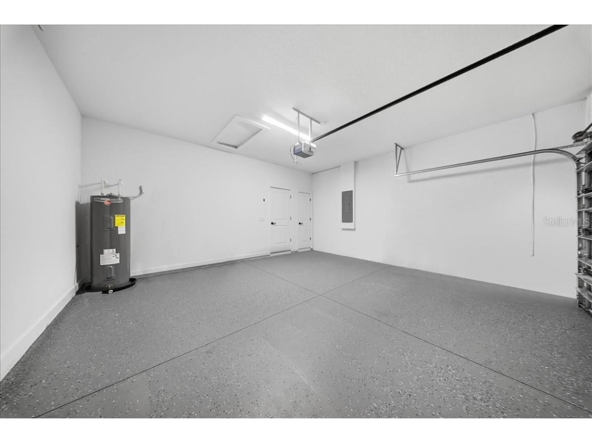 6464 Ohio Road North Port FL 34291 A4674243 image28