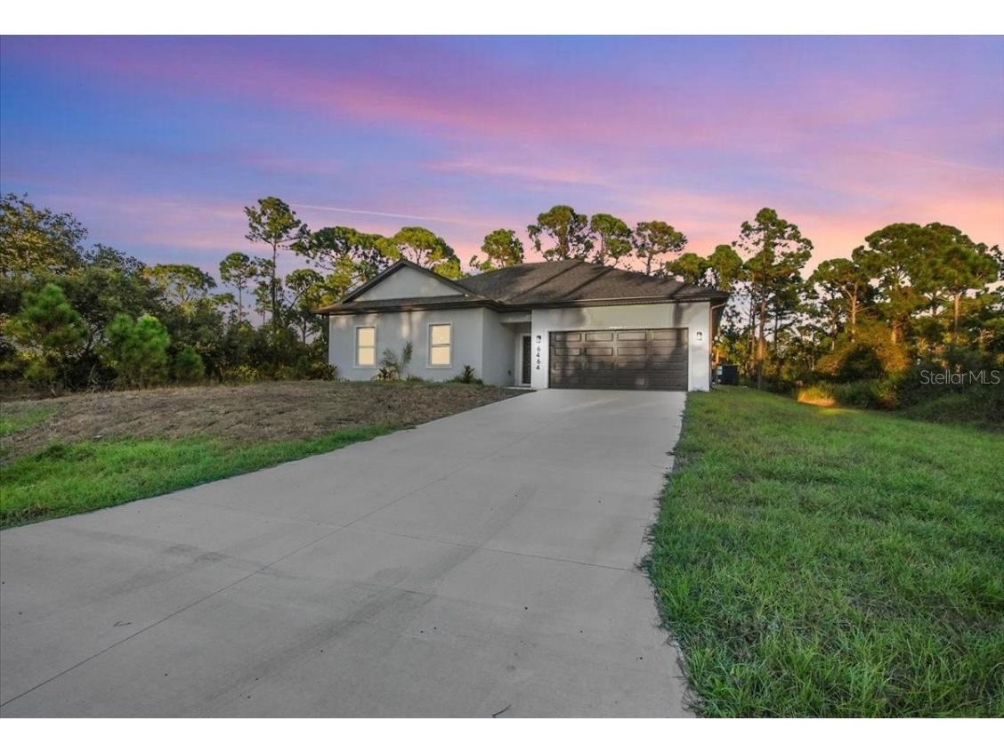 6464 Ohio Road North Port FL 34291 A4674243 image3