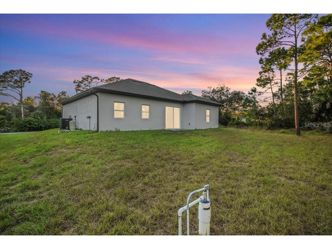 6464 Ohio Road North Port FL 34291 A4674243 image30