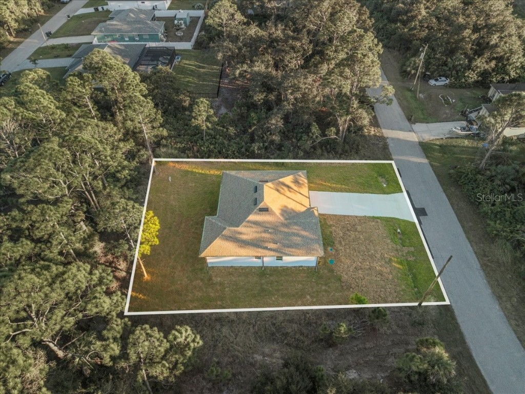 6464 Ohio Road North Port FL 34291 A4674243 image31