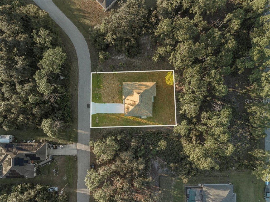 6464 Ohio Road North Port FL 34291 A4674243 image34