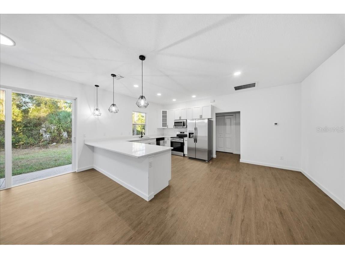 6464 Ohio Road North Port FL 34291 A4674243 image5