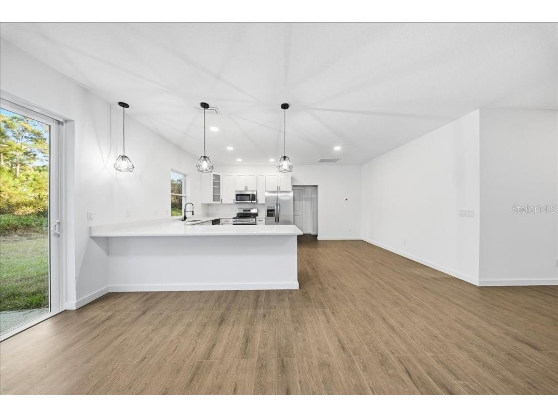 6464 Ohio Road North Port FL 34291 A4674243 image6