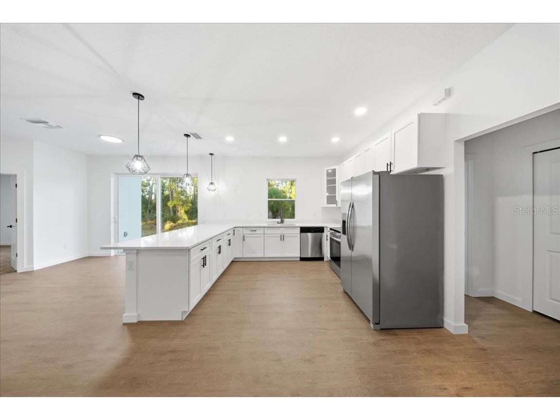 6464 Ohio Road North Port FL 34291 A4674243 image7