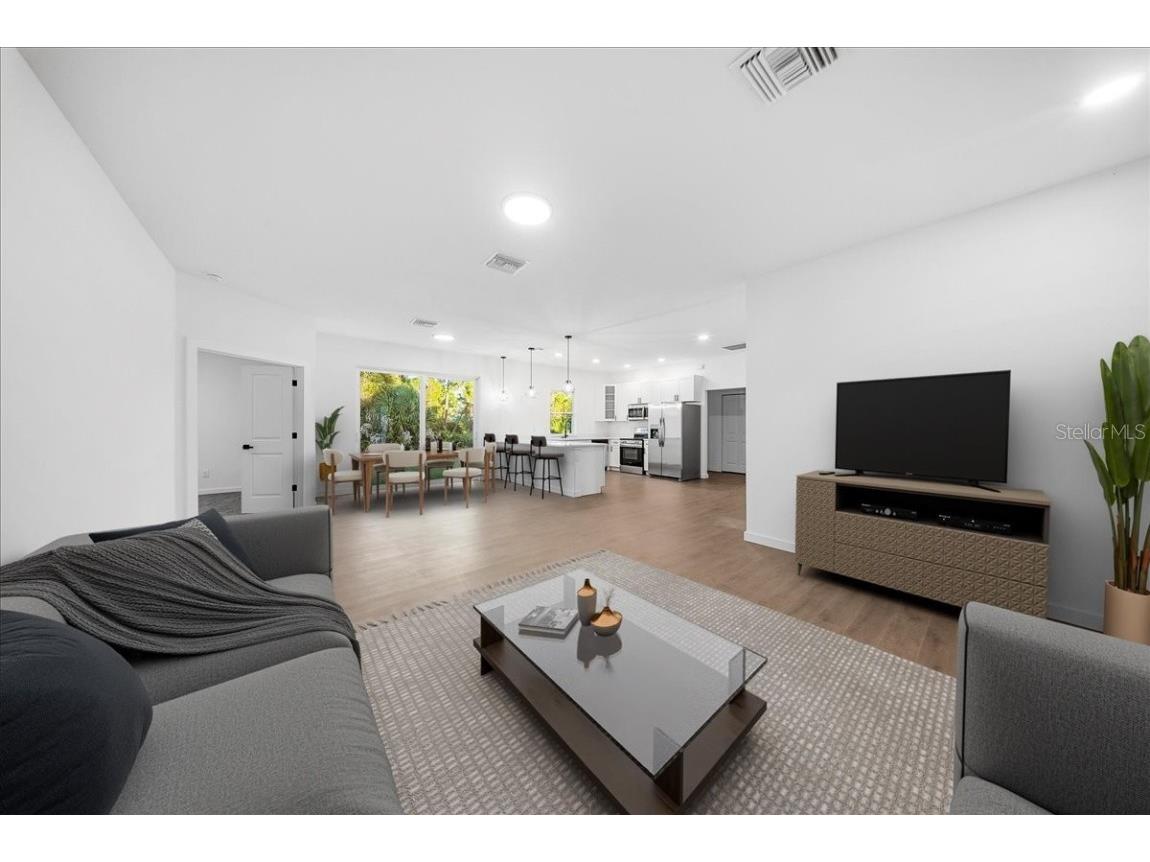 6464 Ohio Road North Port FL 34291 A4674243 image8