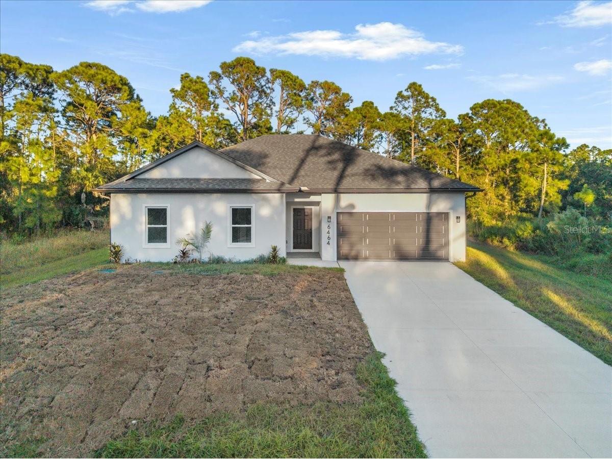 6464 Ohio Road North Port FL 34291 A4683399 image14