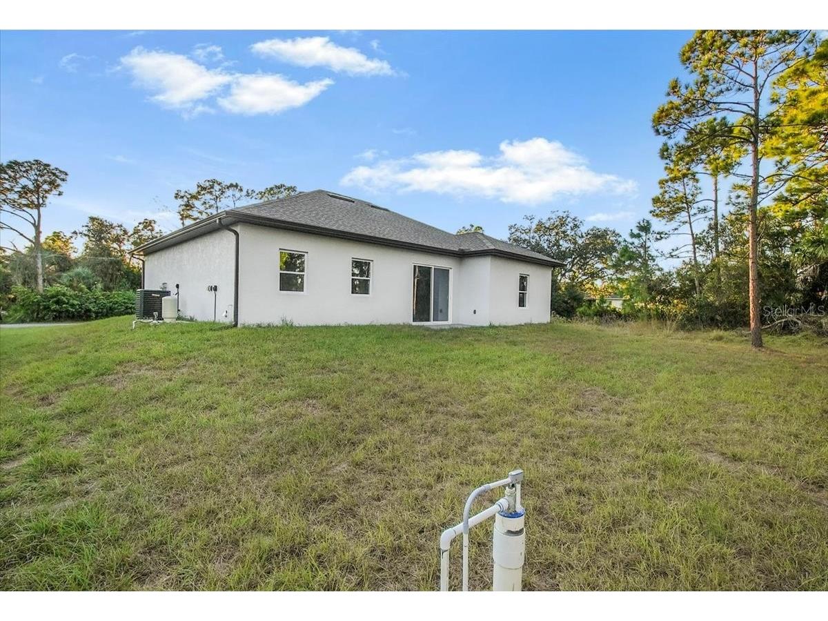 6464 Ohio Road North Port FL 34291 A4683399 image15