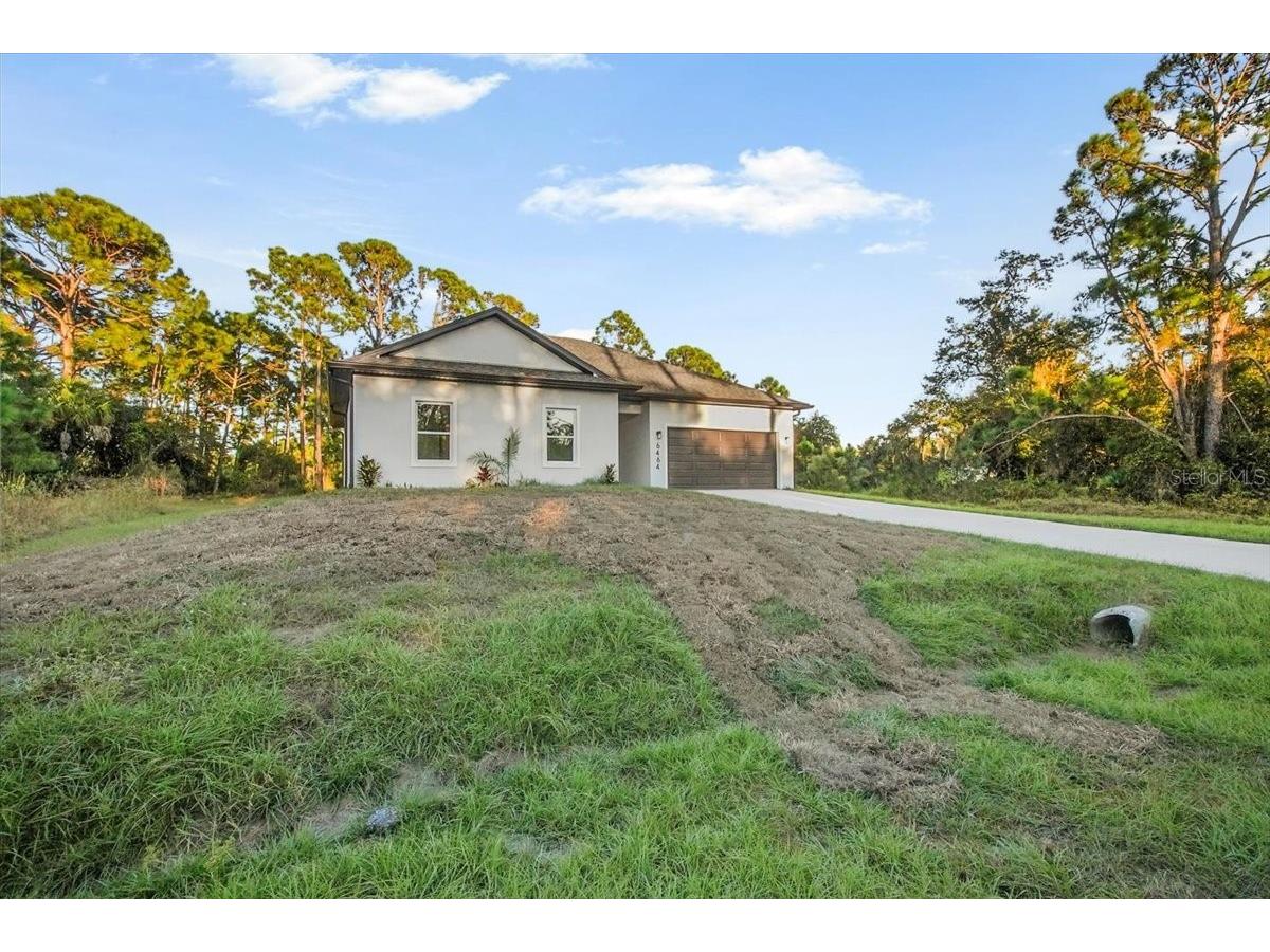 6464 Ohio Road North Port FL 34291 A4683399 image16