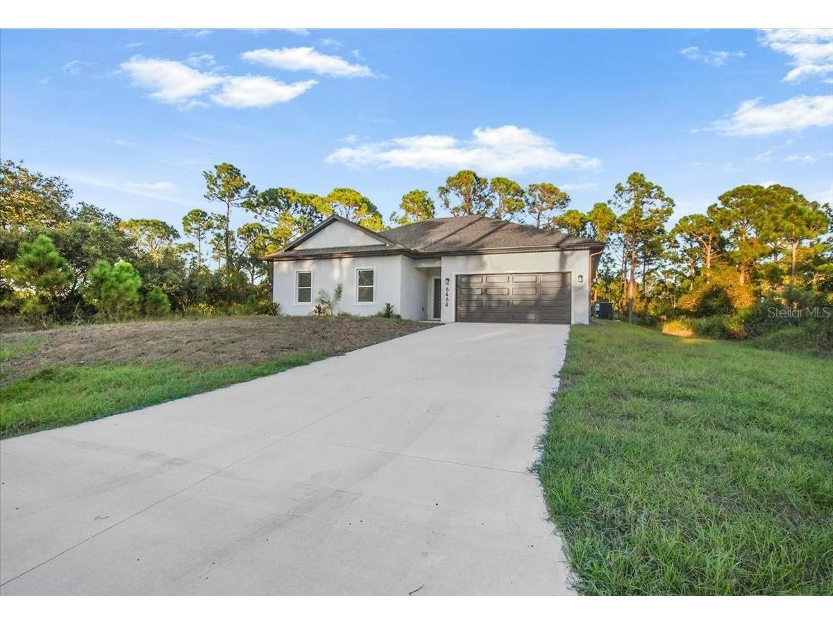 6464 Ohio Road North Port FL 34291 A4683399 image17
