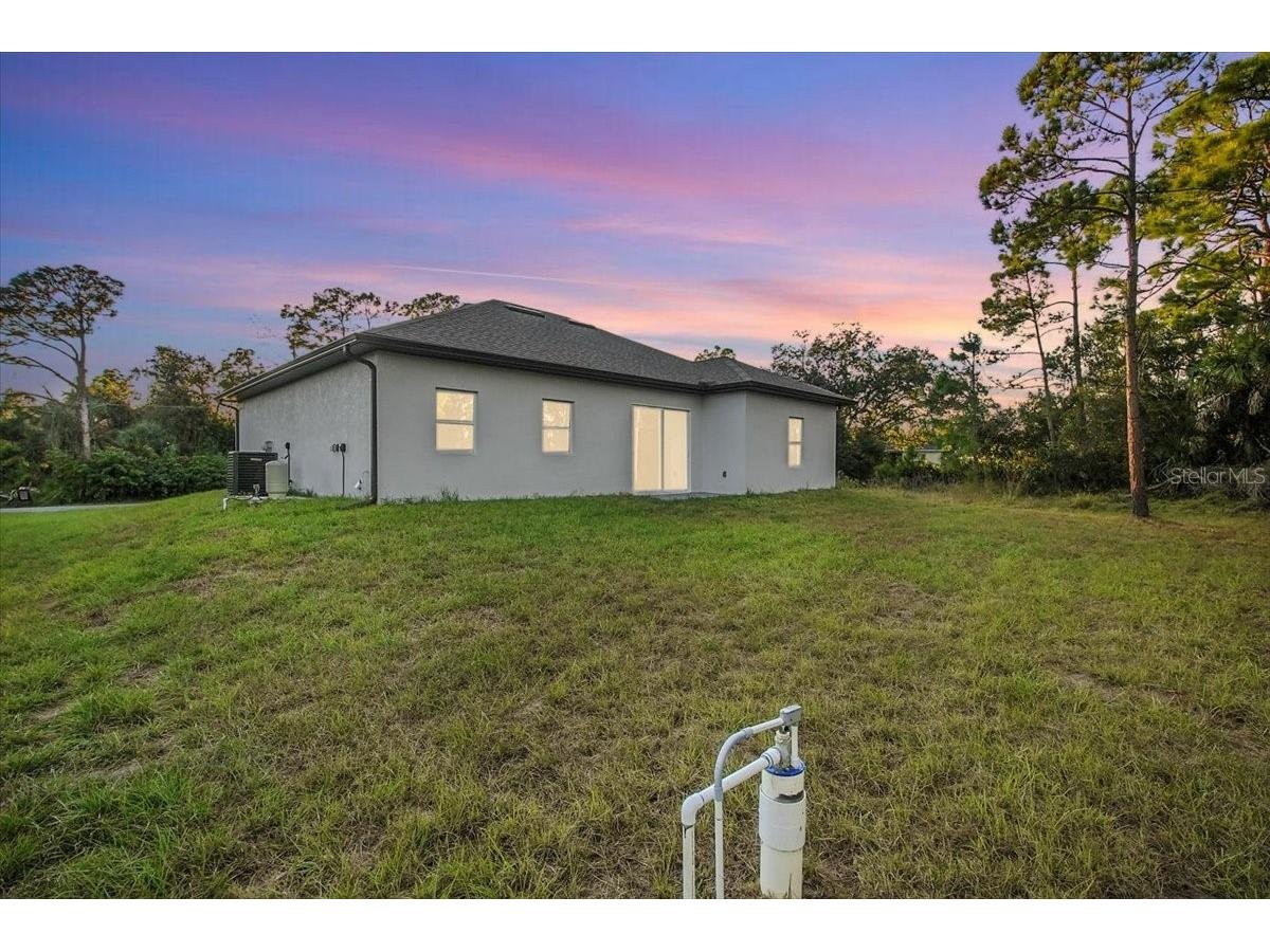 6464 Ohio Road North Port FL 34291 A4683399 image18