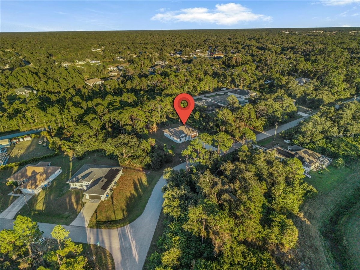 6464 Ohio Road North Port FL 34291 A4683399 image2