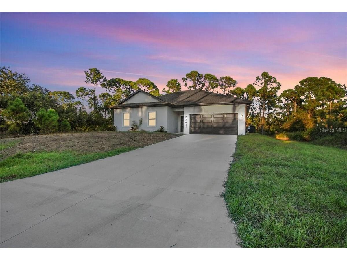 6464 Ohio Road North Port FL 34291 A4683399 image20