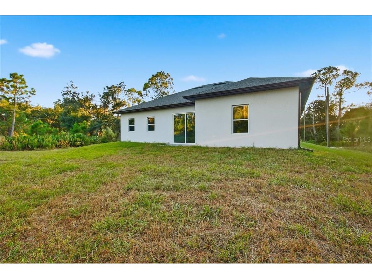 6464 Ohio Road North Port FL 34291 A4683399 image21