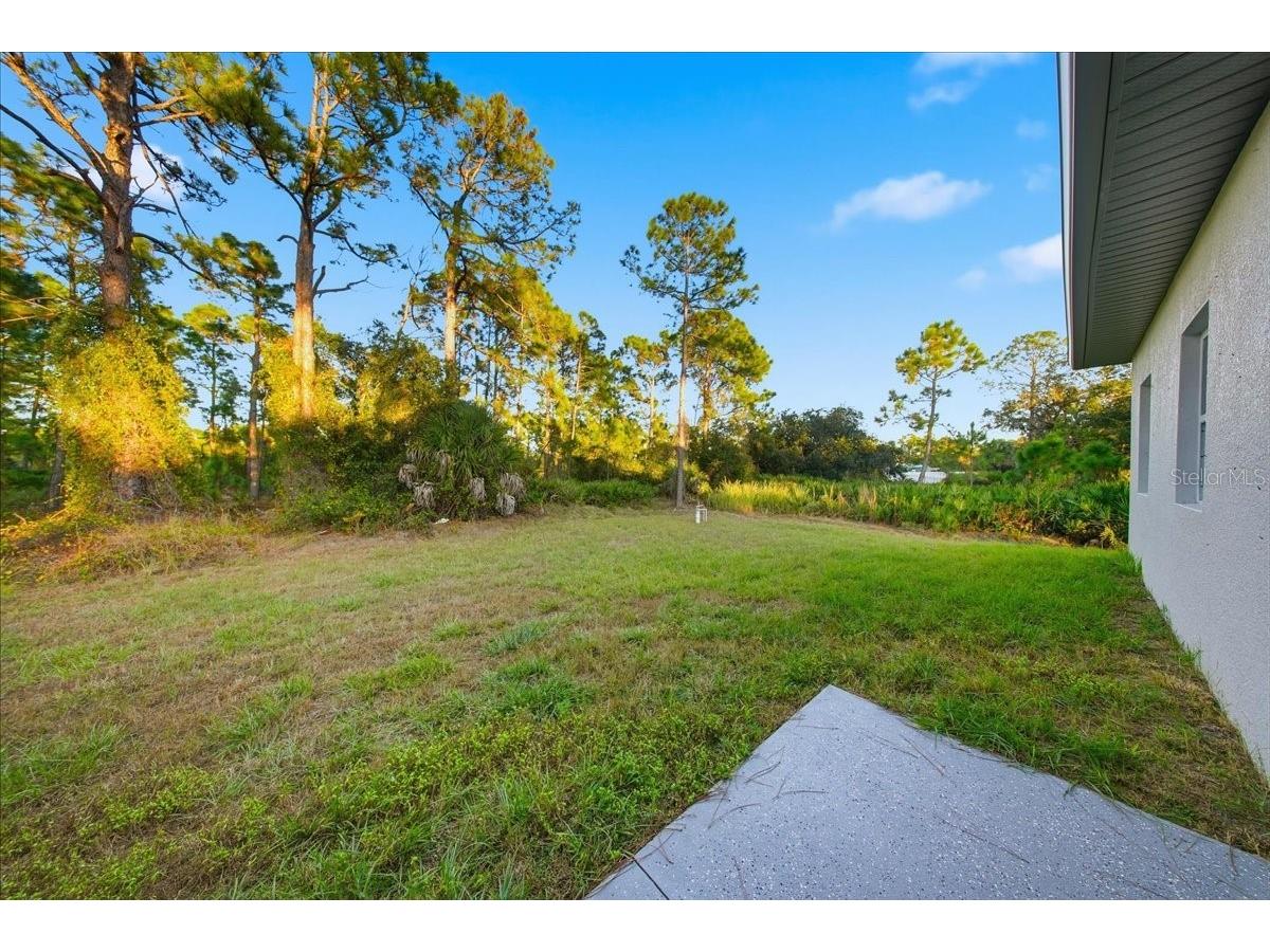6464 Ohio Road North Port FL 34291 A4683399 image23