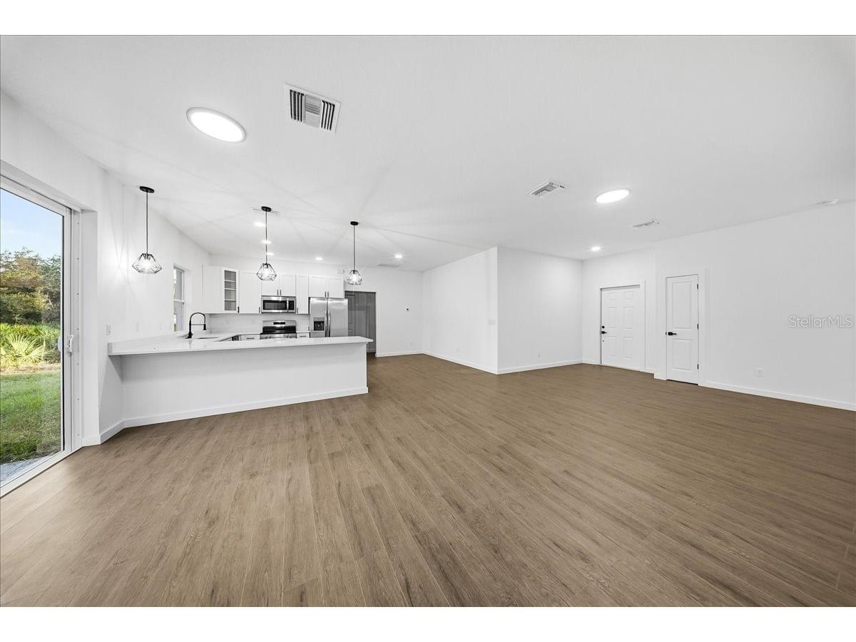6464 Ohio Road North Port FL 34291 A4683399 image25