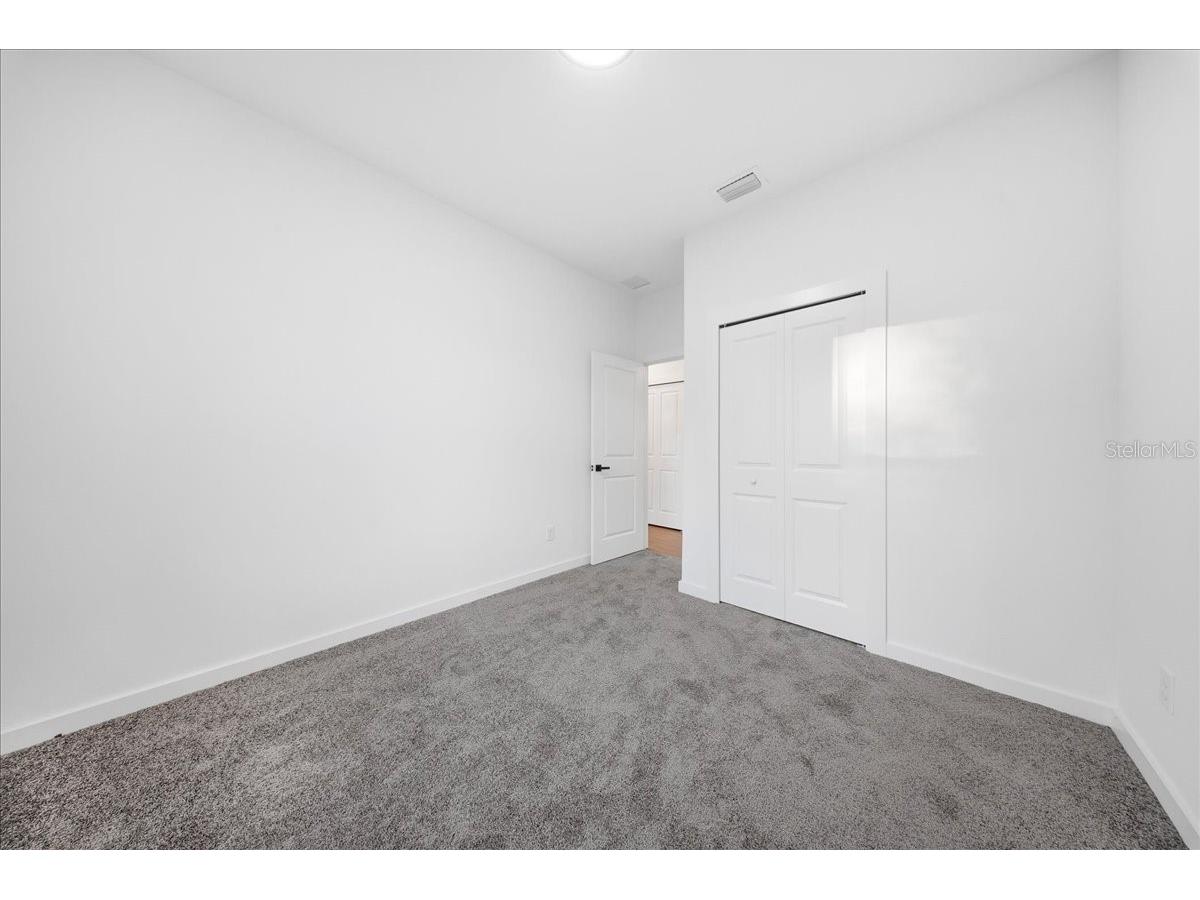 6464 Ohio Road North Port FL 34291 A4683399 image33