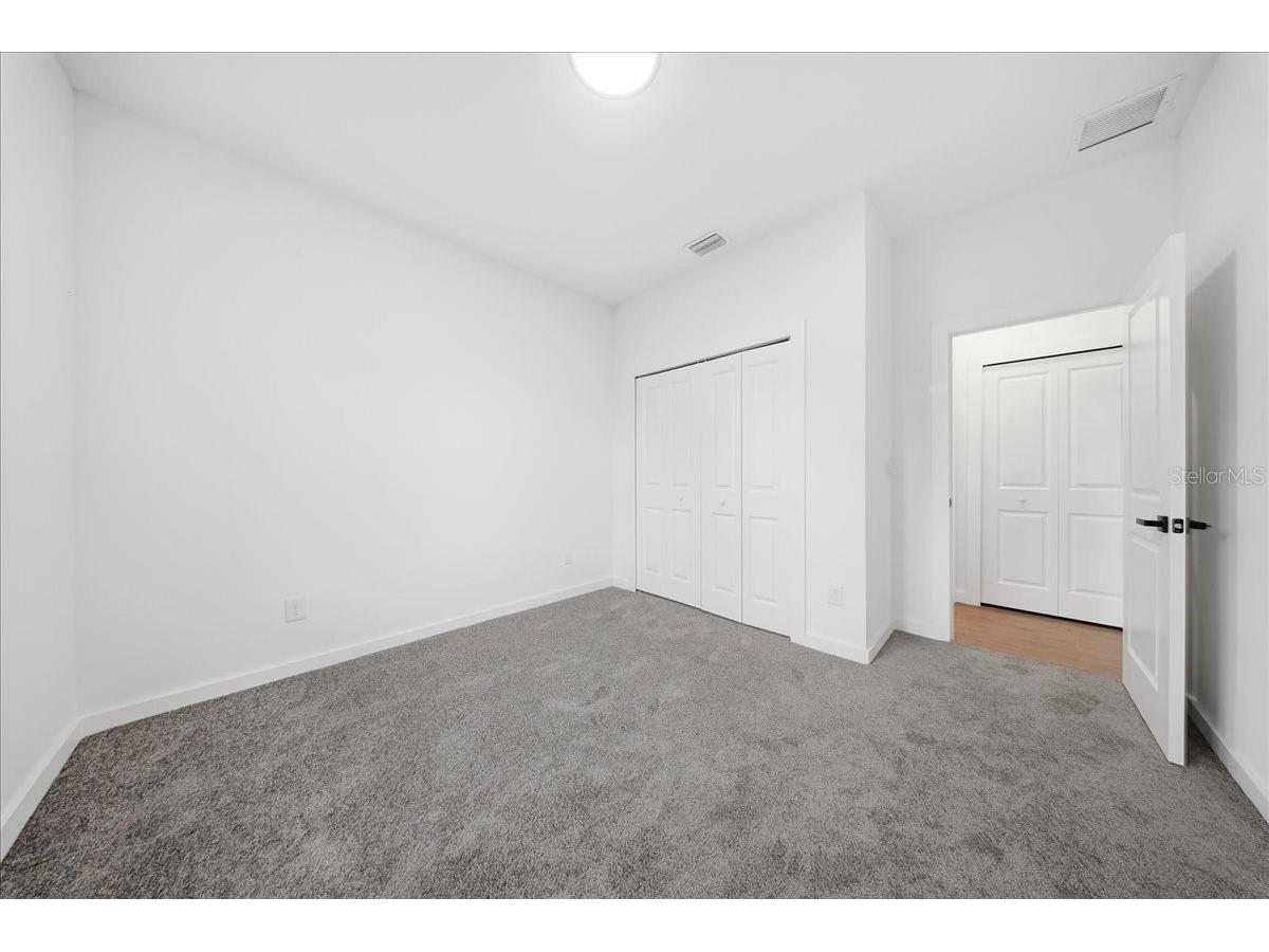 6464 Ohio Road North Port FL 34291 A4683399 image36